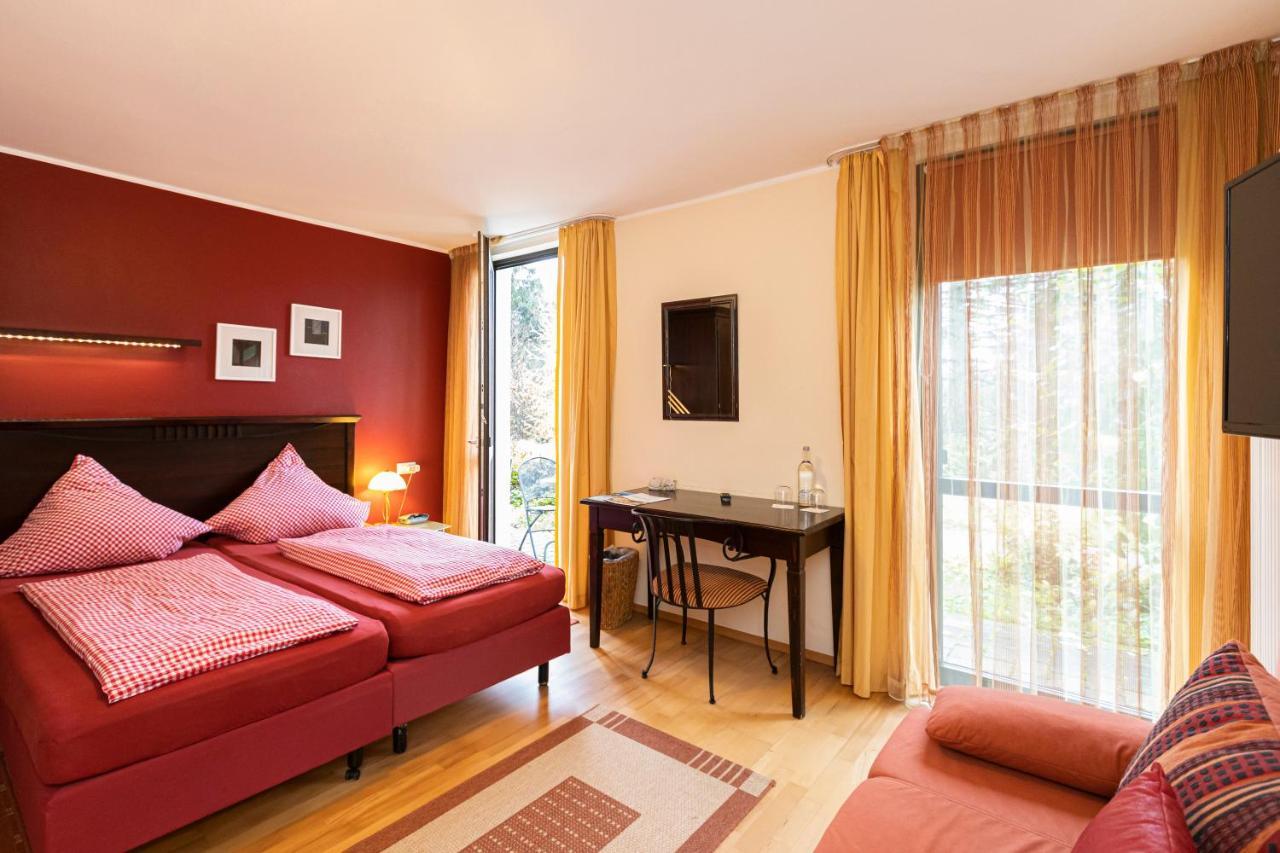 Haus Astenberg Βίντερμπεργκ Εξωτερικό φωτογραφία
