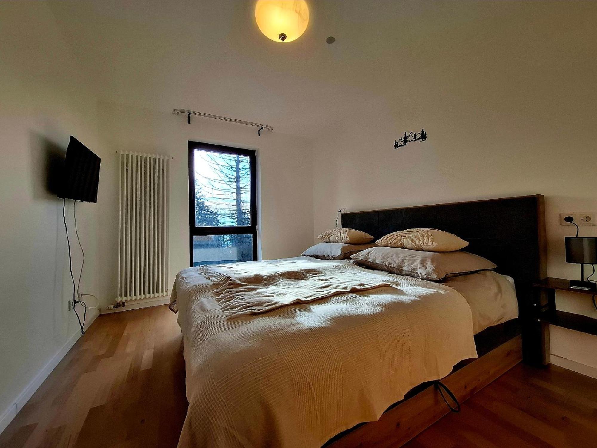 Haus Astenberg Βίντερμπεργκ Εξωτερικό φωτογραφία